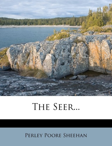 The Seer...