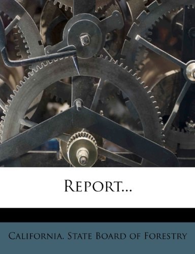 Report...