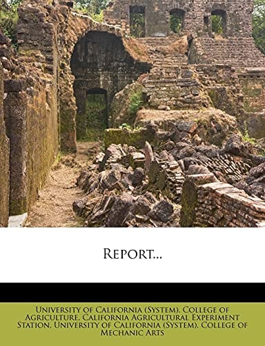 Report...