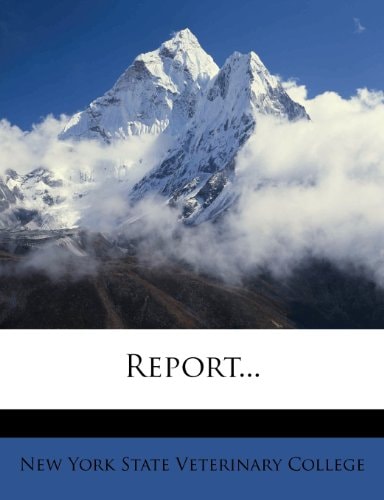 Report...