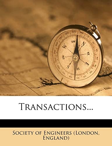 Transactions...