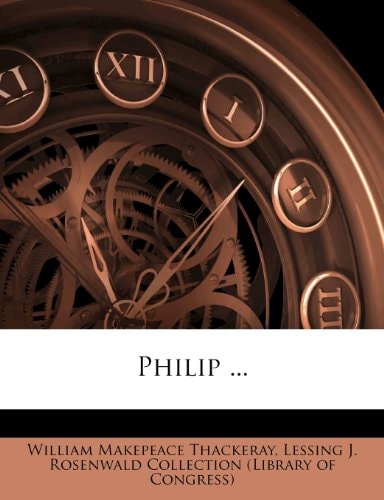 Philip ...