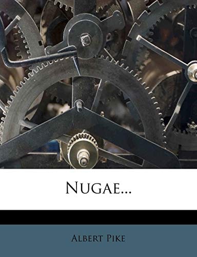 Nugae...