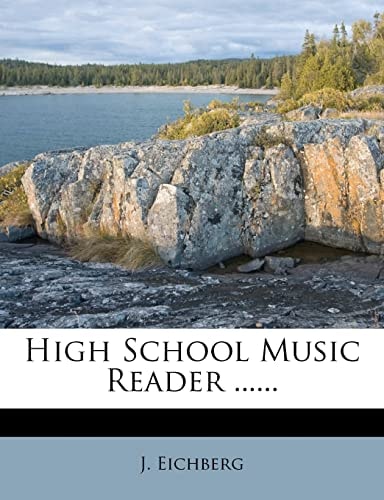 High School Music Reader ......