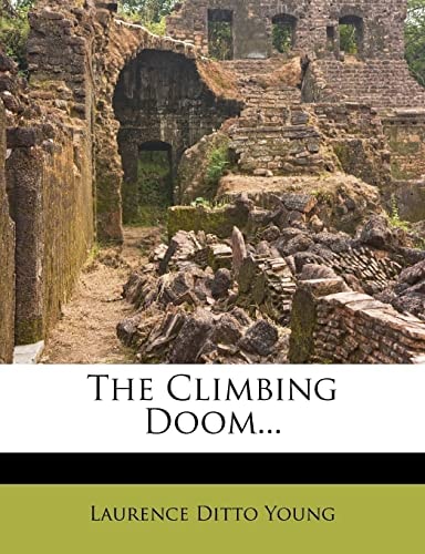 The Climbing Doom...