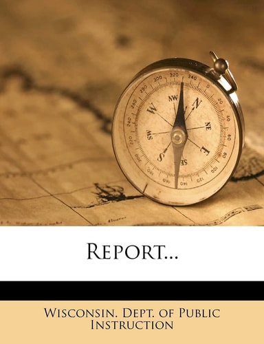 Report...