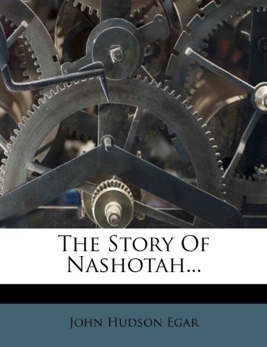 The Story Of Nashotah...