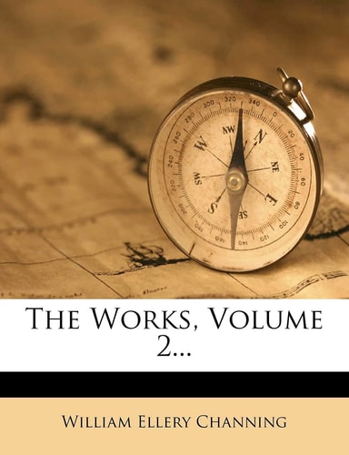 The Works, Volume 2...