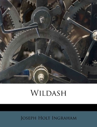 Wildash