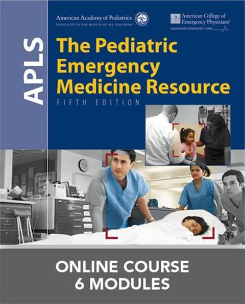 Apls: Check Your Knowledge Online Continuing Education (6 Modules)