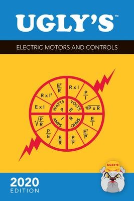Uglys Electric Motors and Controls, 2020 Edition