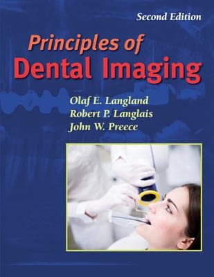 Principles of Dental Imaging: .