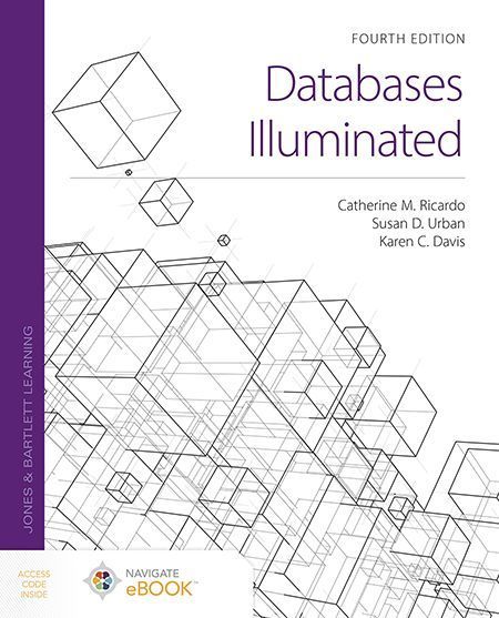 Databases Illuminated with Cloud Labs