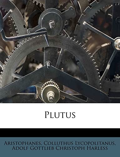 Plutus