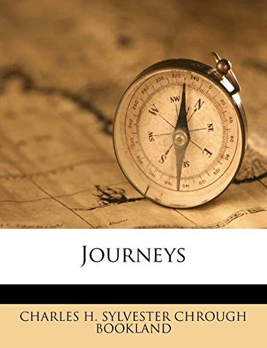 Journeys