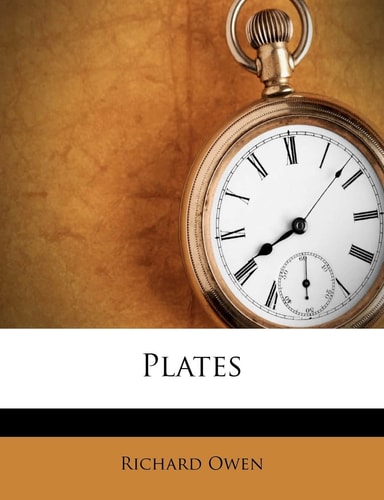Plates