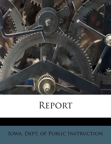 Report