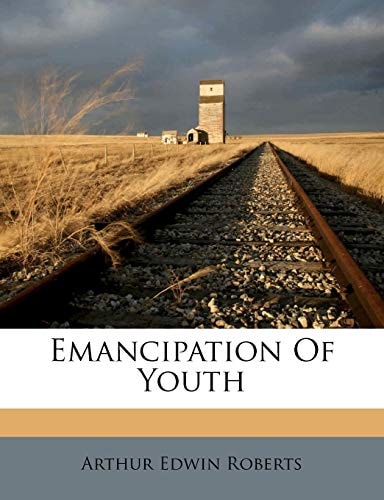 Emancipation Of Youth