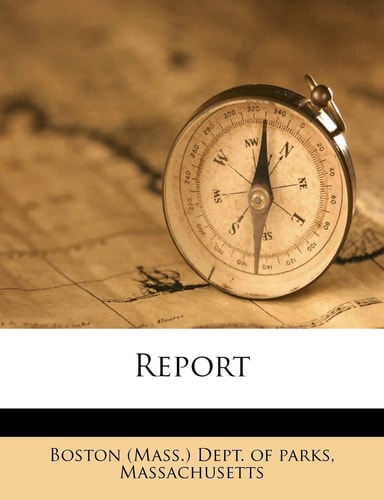 Report