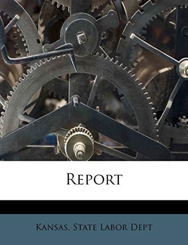 Report