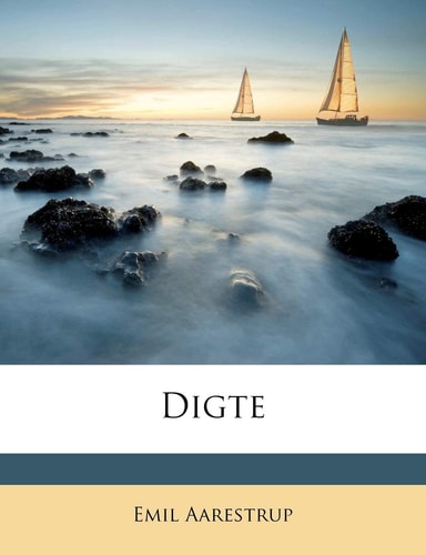 Digte