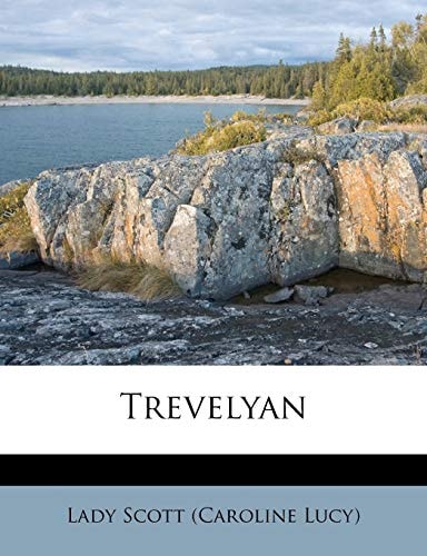 Trevelyan