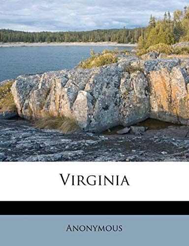 Virginia