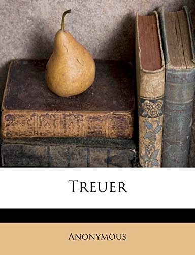 Treuer