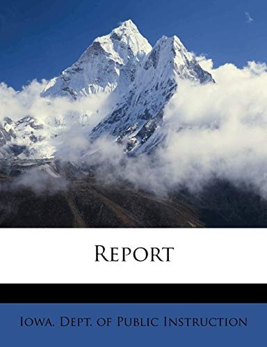 Report