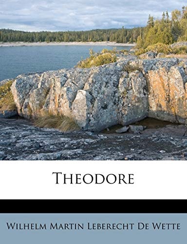 Theodore