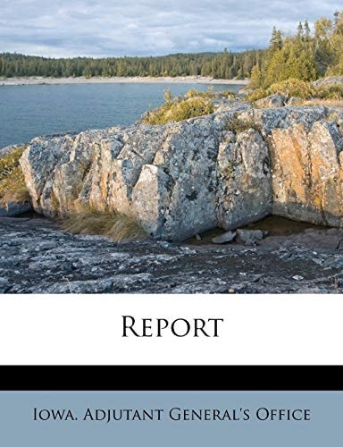 Report