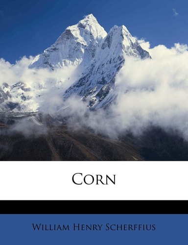 Corn