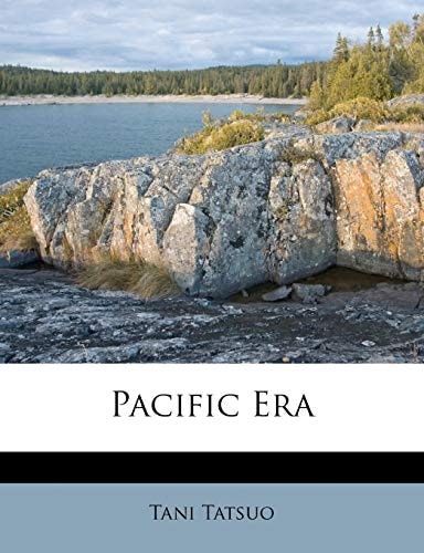 Pacific Era