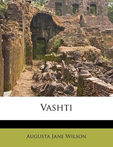 Vashti