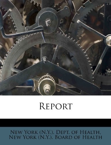 Report