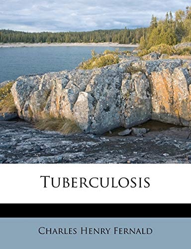 Tuberculosis