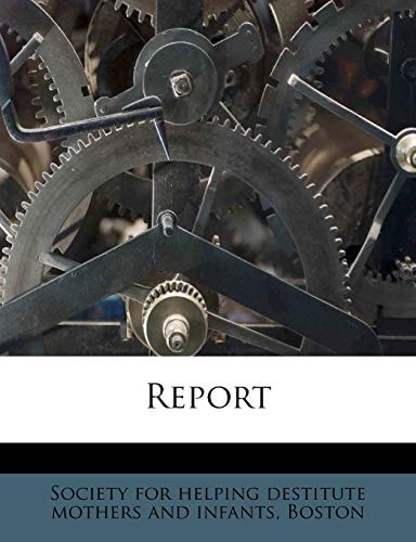 Report