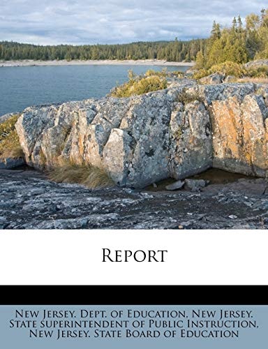 Report