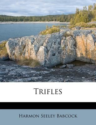 Trifles