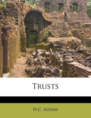 Trusts