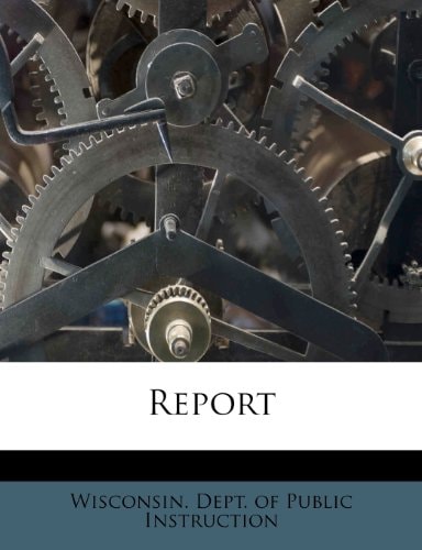 Report