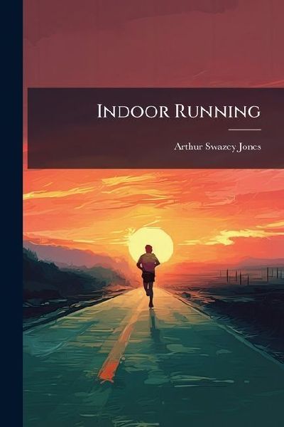 Indoor Running