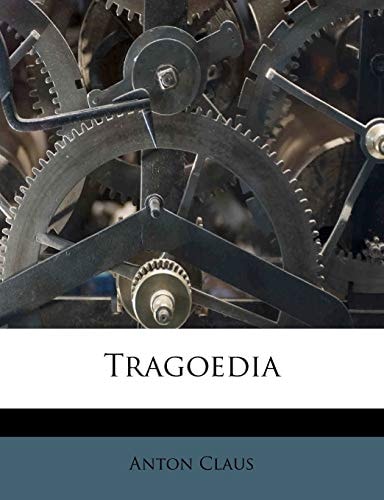 Tragoedia
