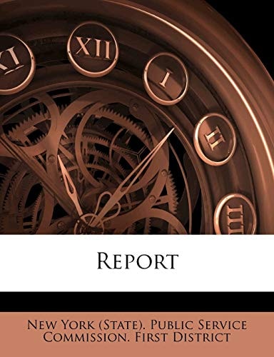Report