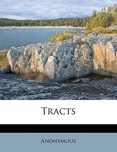 Tracts