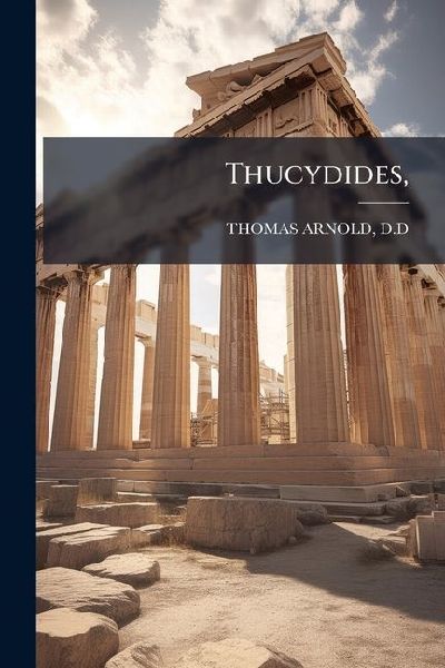 Thucydides,
