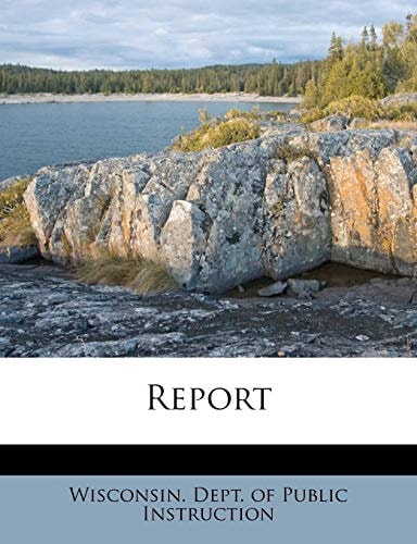 Report