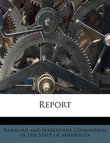 Report