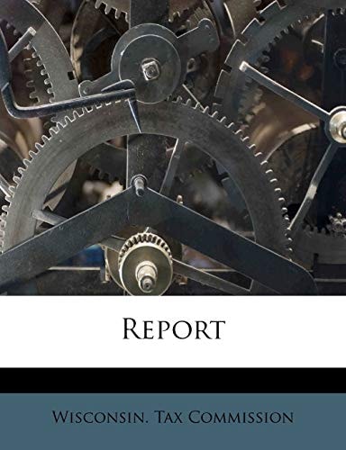 Report