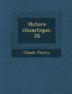 H&#65533;store &#65533;cl&#65533;siastique, 26